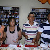 festadascriancas_das_agropeu_227.JPG