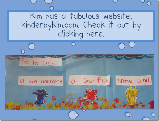 Slide4