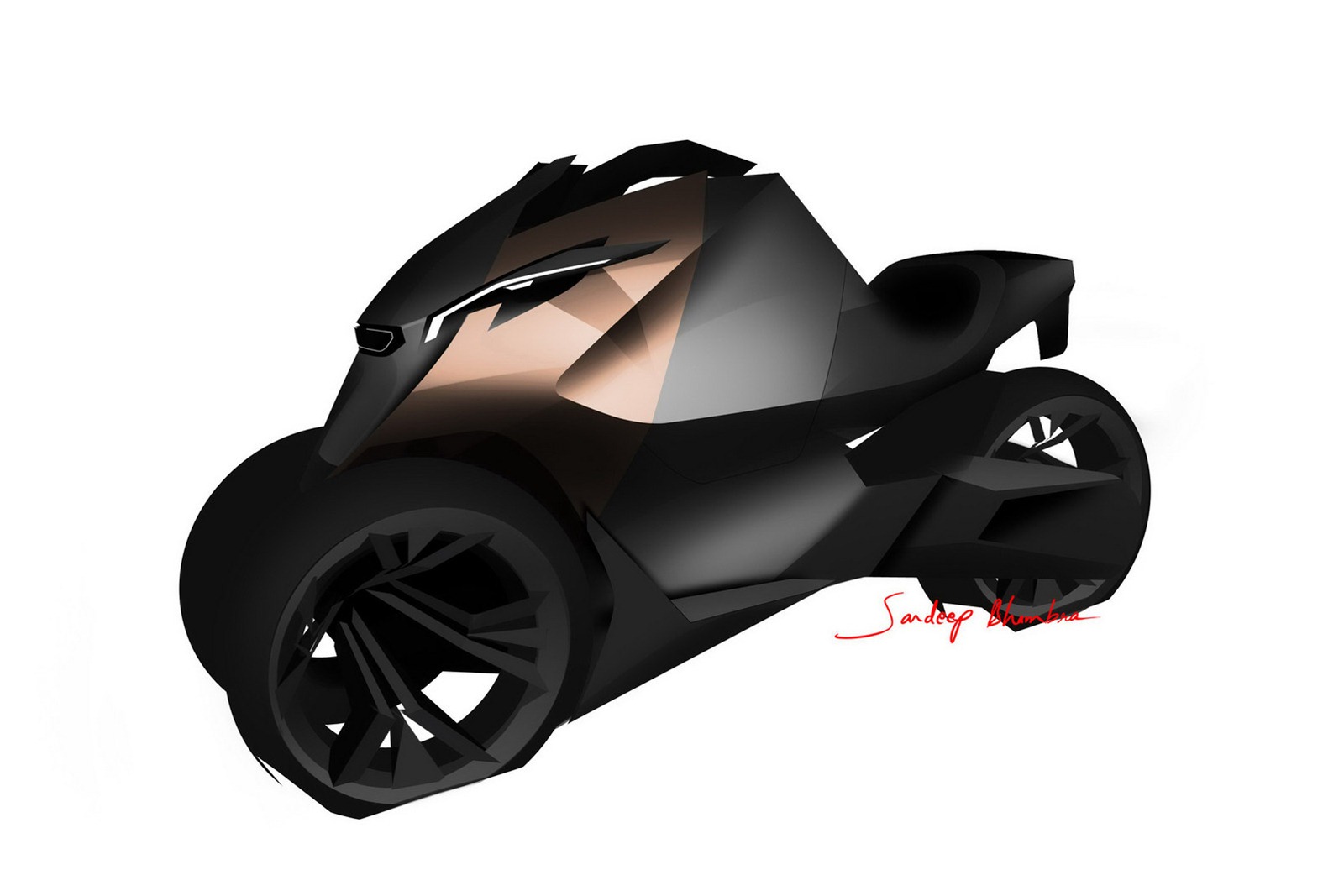 [Peugeot-Onyx-Scooter-10%255B2%255D.jpg]