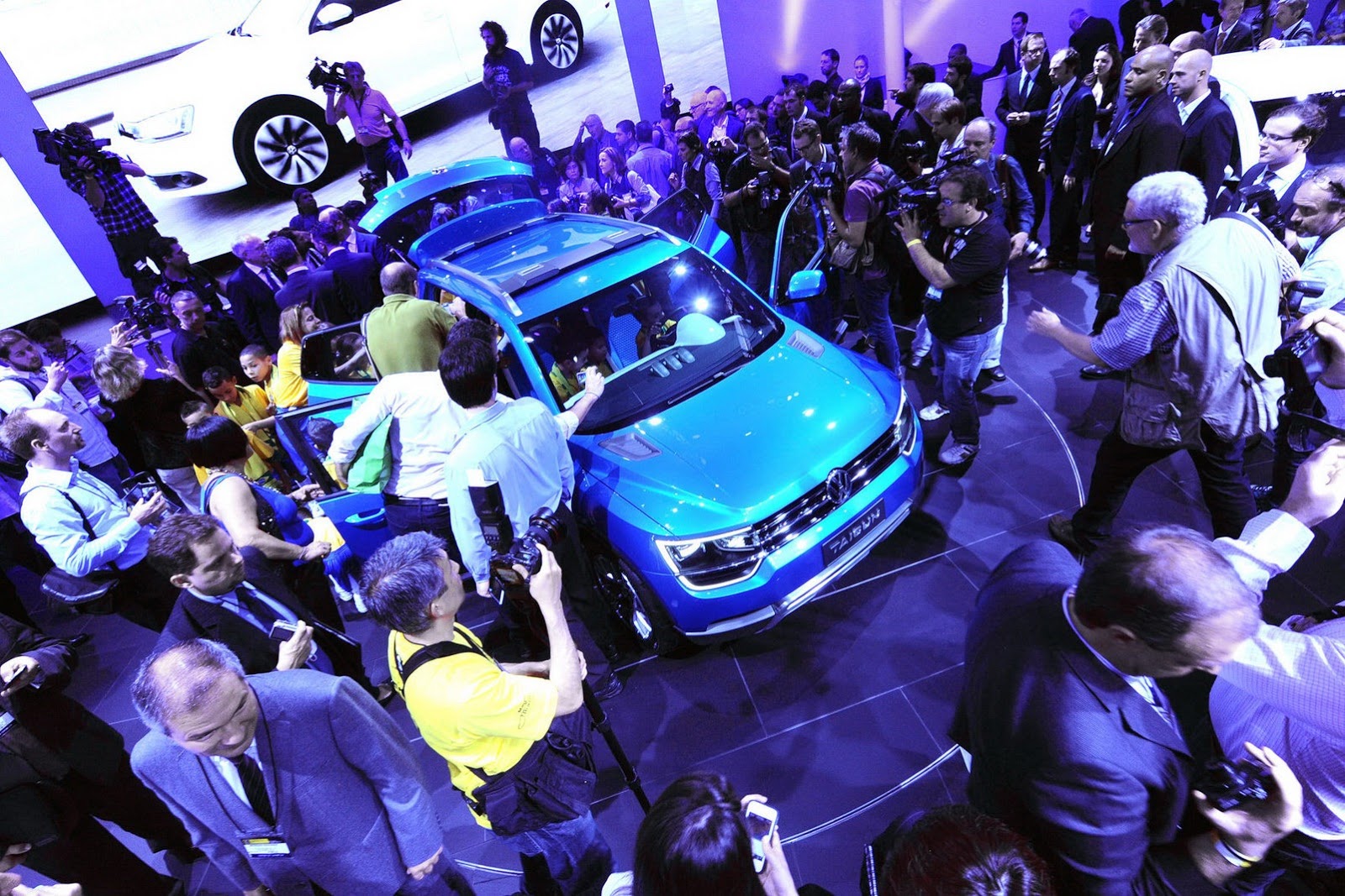 [VW-Taigun-Concept-12%255B2%255D.jpg]