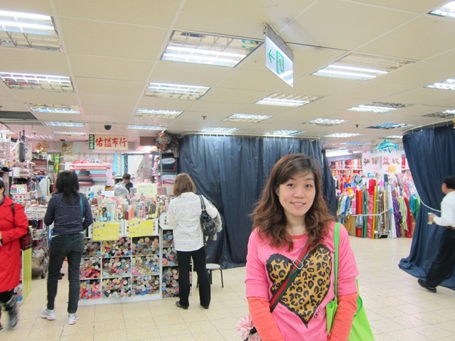 [IMG_3330%255B4%255D.jpg]