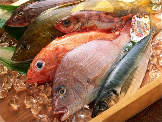 Food_Seafood_Frozen_fish_011985_