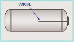 [ANODE-63.jpg]