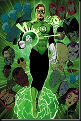 Green_Lantern_Rogues