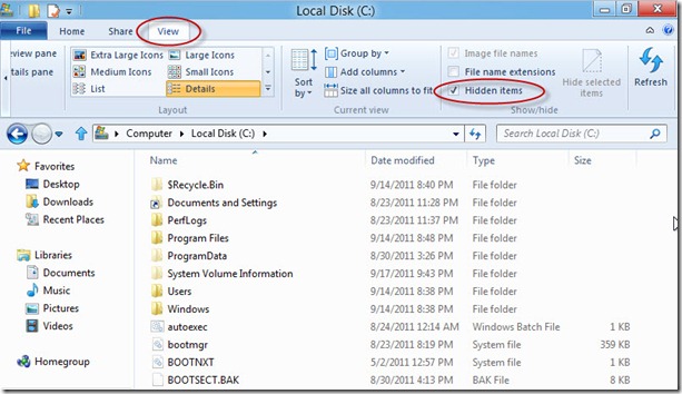 Win8_Show_Hiden_Files Win8_Show_Hiden_Files