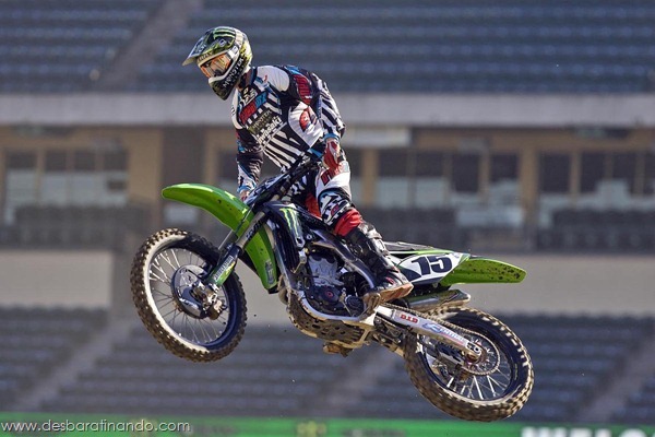 wallpapers-motocros-motos-desbaratinando (116) wallpapers-motocros-motos-desbaratinando (116)