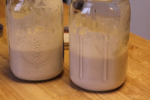 [sourdough-bread008%255B5%255D.jpg]