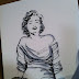 marilyn181.jpg