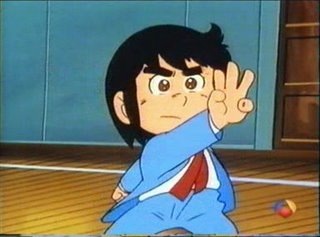 [Chicho-Terremoto6.jpg]