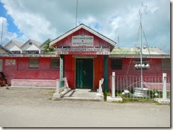 12-2013 Barbuda 110