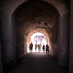 DSCN1696.JPG