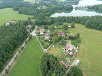 Stankov_007.JPG