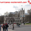 Wales - Oesterreich, 6.2.2013, 25.jpg