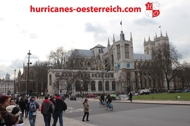 Wales - Oesterreich, 6.2.2013, 25.jpg