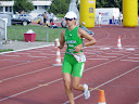 P1010183.JPG