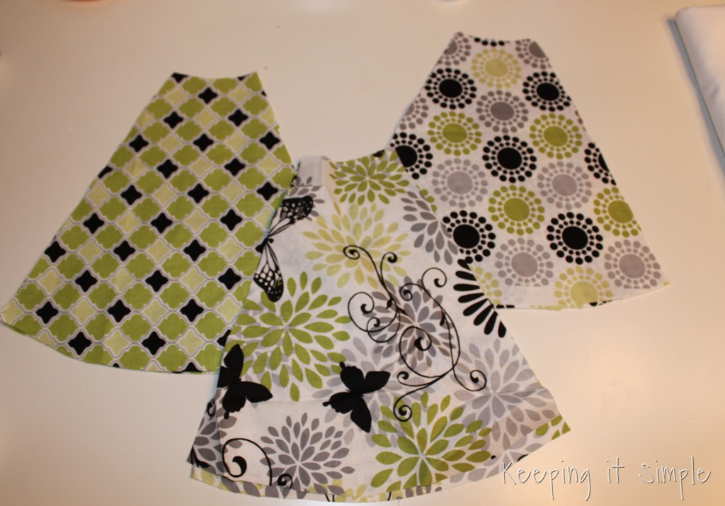 [Rag%2520circle%2520skirt%2520%25284%2529%255B10%255D.jpg]