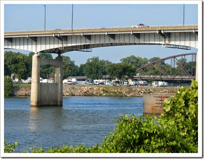 Little Rock AR Little Rock AR