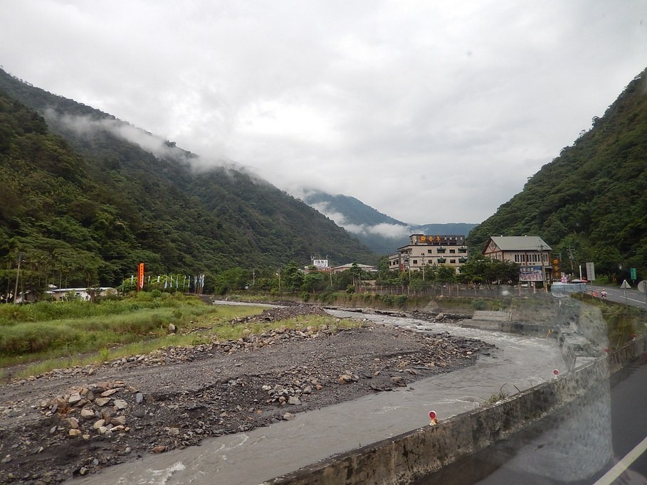 [2013_Day2_115.jpg]