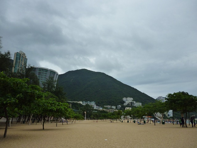 [P10104603.jpg]