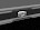 Untitled Capital Ship Progress #9