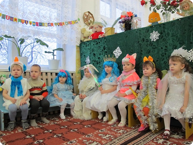 Новый 2013 011 Новый 2013 011