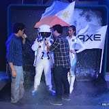 axe apollo philippines (12).JPG