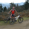 P1010017.JPG