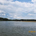 IMG_5543.JPG