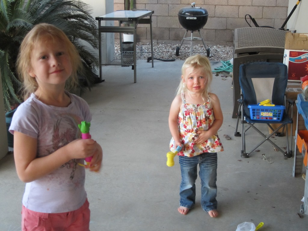[IMG_1586%255B3%255D.jpg]