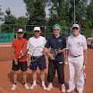CIMG0625.JPG