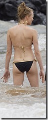 dollys-from-holly.blogspot.com_Yvonne Strahovski_09