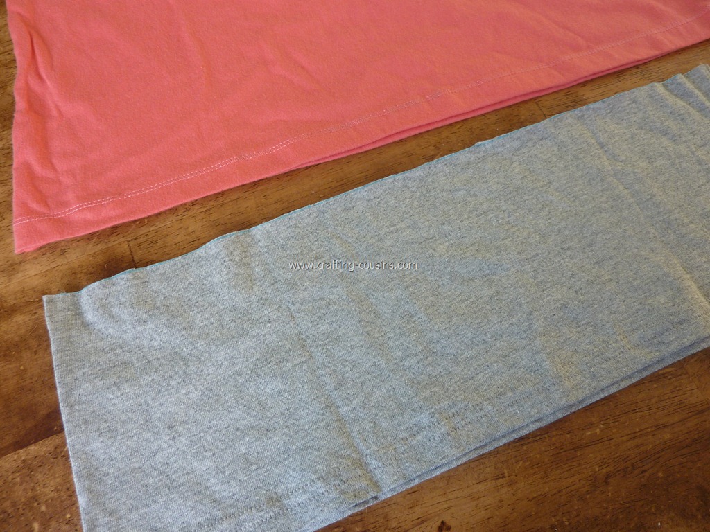 [ruched%2520maternity%2520shirt%2520%25284%2529%255B3%255D.jpg]