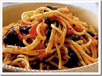 spaghettisangiovanniello spaghettisangiovanniello