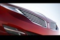 Lincoln-MKZ-Concept-14