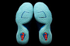 nike lebron 9 gr china 4 09 Nike LeBron 9 China Coming to Europe on December 1st