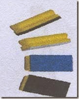 clip_image007