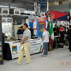 DSCN0620.jpg