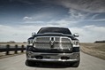 2013-Ram-1500-35 2013-Ram-1500-35