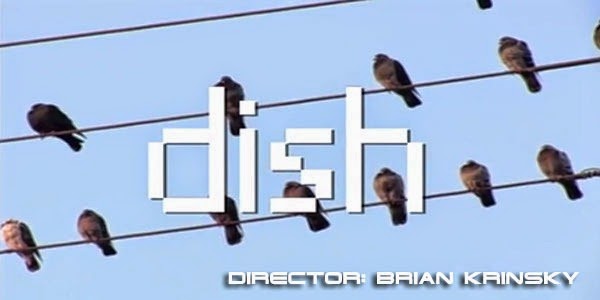 dish-fi