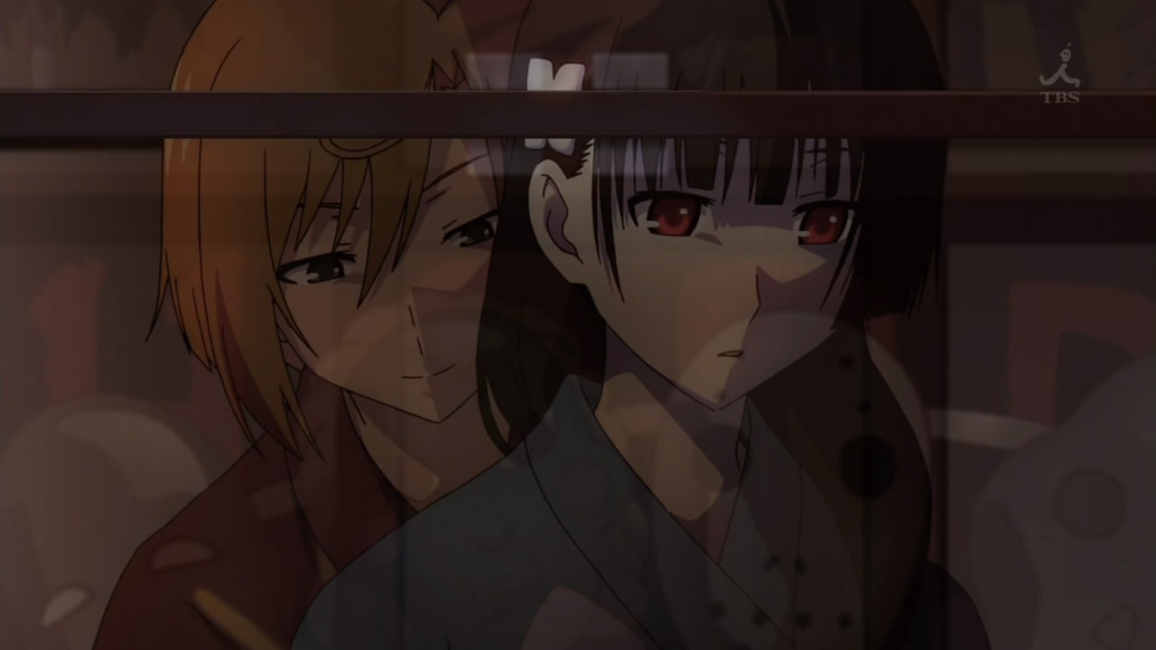 [%255BHadena%255D%2520Sankarea%2520-%252012%2520END%2520%255B720p%255D%255B06B9978E%255D.mkv_snapshot_12.46_%255B2012.06.28_21.48.02%255D%255B2%255D.jpg]