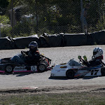 DSC_8135.jpg