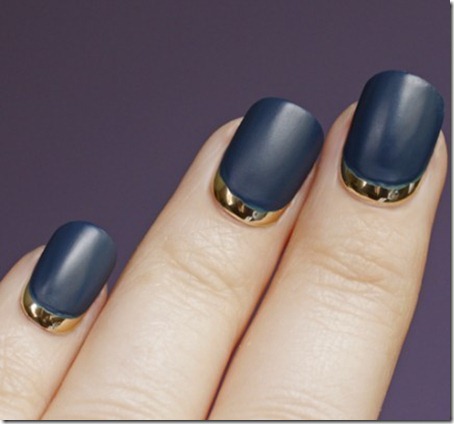 2012_09_matte-blue-with-gold-598464-432-403_large
