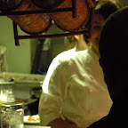DSCN4851.JPG