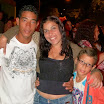 039_Show_Banda_Delta.JPG