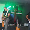 nandomoreno_piratahouse_101.JPG
