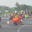 Liga Free Figh Seri II, 2011-2012, Lanud Gading, DIY