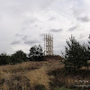 dsc05240.jpg