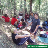 campaments2006-31.jpg