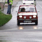 KJS KRAPKOWICE - IMGP8715.JPG