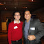 DSC08144.JPG